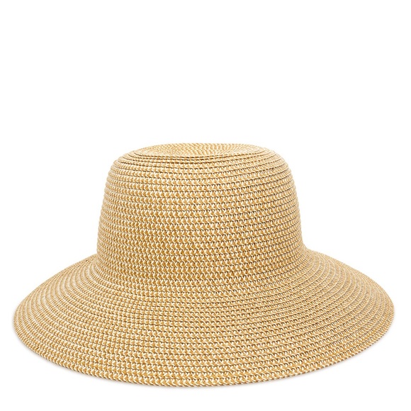 NWT Kooringal floppy hat -Choose your color - Picture 1 of 15